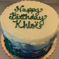 khloe mountain scene cake.jpg