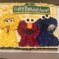 sesame street sheet cake.jpg