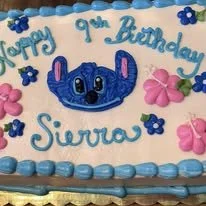 stitch bday cake.jpg