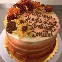 fall floral cake.jpg