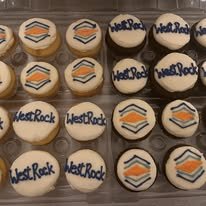 west rock logo cupcakes.jpg