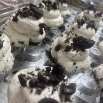 oreo gourmet cupcakes.jpg