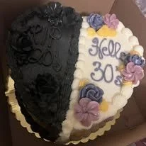 rip20shello30s heart cake.jpg
