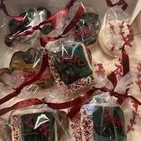 babseball wrapped cutouts1.jpg