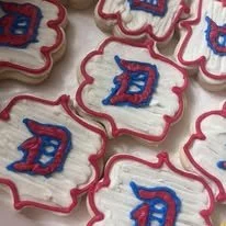 duquesne cutouts logo.jpg