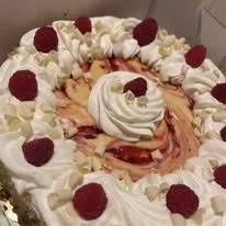 wc rasp chz.jpg