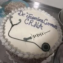 jasmin crna cake.jpg