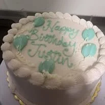 snickerdoodle cake.jpg