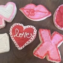 valentines cutouts2.jpg
