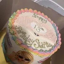13th bday swiftie cake sprinkles.jpg