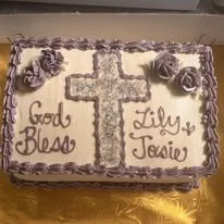 lily josie baptism cake.jpg