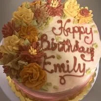 fall floral cake2.jpg