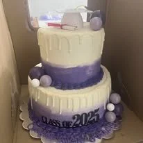 2025 baldwin grad tier.jpg
