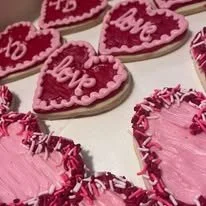 valentines cutouts4.jpg