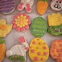 easter cutouts3.jpg