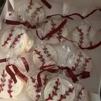 babseball wrapped cutouts4.jpg