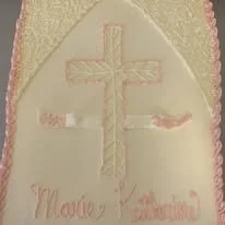 pink cross baptism cake.jpg