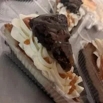 salt car brownie chz slice.jpg