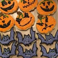 halloween cutout asst2.jpg