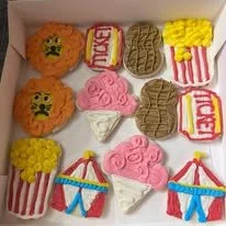 circus carnival cutouts asst2.jpg