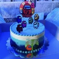 video game imposter cake.jpg