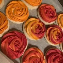 fall rose cutouts.jpg