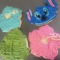 stitch cutouts.jpg