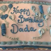 blue balloons sheet cake.jpg