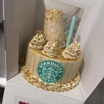 starbucks frappe cake.jpg