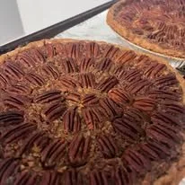 pecan pie.jpg