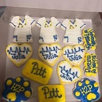 pitt nursing cutout asst2.jpg