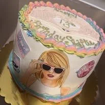 13th bday swiftie cake sprinkles3.jpg