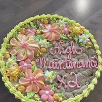 high maint cookie cake.jpg