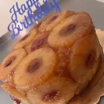 pineapple upside down cake.jpg