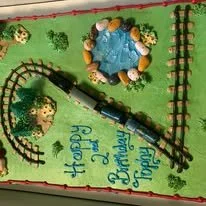 2 train railroad sheet cake.jpg