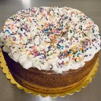 funfetti chz.jpg