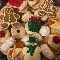 xmas cookie tray.jpg