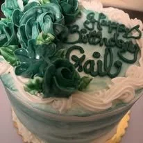 teal floral bday cake.jpg