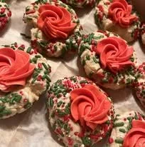 xmas sprinkle TP.jpg