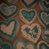 vintage heart M cutouts.jpg