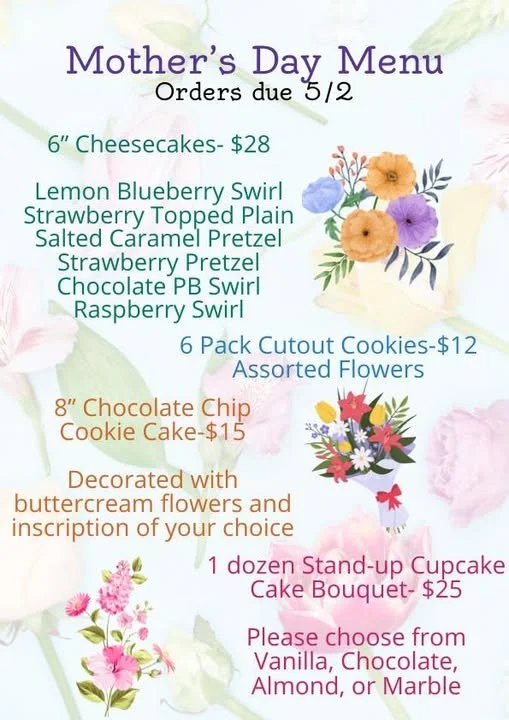 2026 mothers day menu.jpg