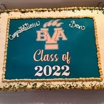 bva ei sheet cake.jpg