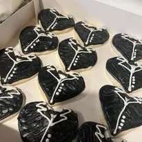 tuxedo heart cutouts.jpg