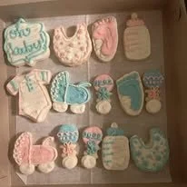 pink and blue baby shower cutouts.jpg