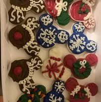 mickey christmas cutouts asst.jpg