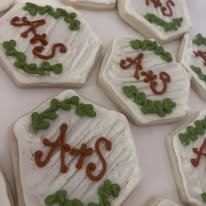 avery and sam wedding cutouts.jpg
