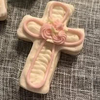 cross cutouts.jpg
