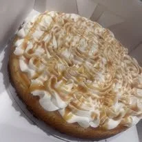 salt car brownie chz.jpg