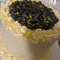lemon bb cake.jpg