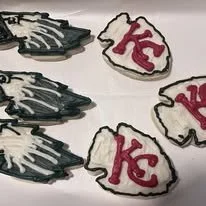 philly eagles and kansas city cutouts.jpg